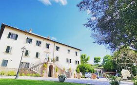 Cortona Resort&Spa - Villa Aurea
